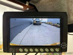 Volvo L 90 H (High tip + New tires)