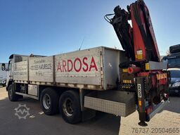 Machauer Engineering & Trading GmbH Machauer Engineering & Trading GmbH Machauer Engineering & Trading GmbH