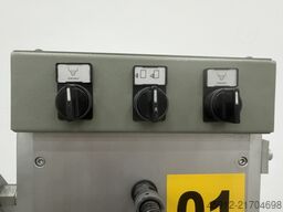 PM PM100