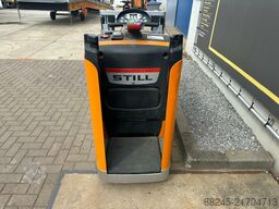 STILL EXDS20