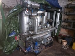 Steamrator Steam 300