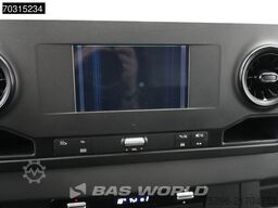 Cutmetall Cutmetall Cutmetall