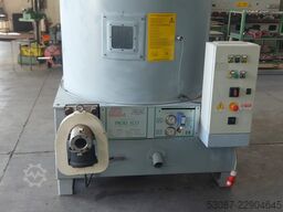Prodeco L70