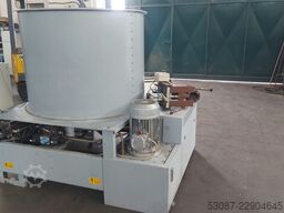 Prodeco L70