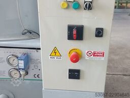 Prodeco L70