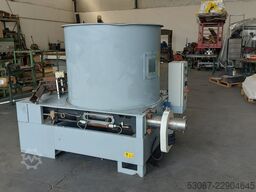 Prodeco L70