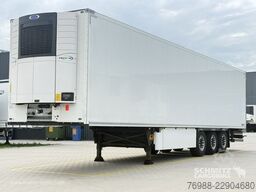 Schmitz Cargobull Tiefkühler Standard