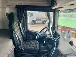 Scania R450 RETARDER, PTO, FRIGO, ACC