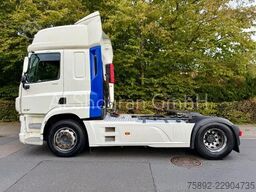 DAF CF 450 4x2 / Super Space / Euro 6