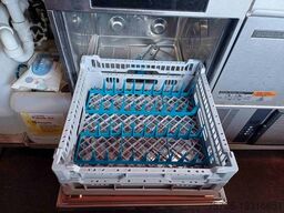 MERCEDES-BENZ Actros 2548 show-truck, Coctailbar incl. Bühne