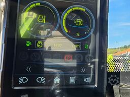 ZOOMLION Zoomlion ZS090V