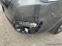 Citroen Berlingo Multispace 5 posti - Autocarro -