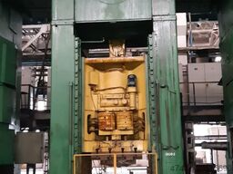 Voronezh K04 150 242