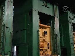 Voronezh K04 150 242