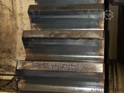 Voronezh K04 150 242