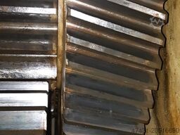 Voronezh K04 150 242