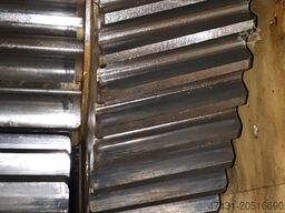 Voronezh K04 150 242