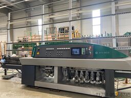 BOTTERO VARIANT 810 BCS