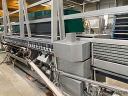 Marcels Maschinen AG SCHWEIZ Marcels Maschinen AG SCHWEIZ Marcels Maschinen AG SCHWEIZ