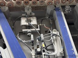 HEESEMANN UKP 20