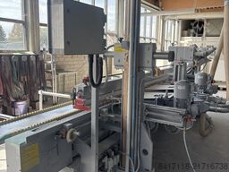 HEESEMANN UKP 20