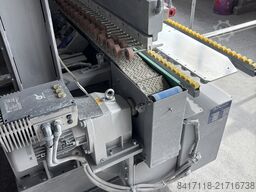 HEESEMANN UKP 20