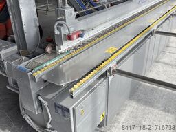 HEESEMANN UKP 20