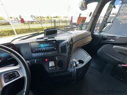 Mercedes-Benz Actros ACTROS 1846L / EURO-6E /  PTO