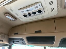 Mercedes-Benz Actros ACTROS 1846L / EURO-6E /  PTO