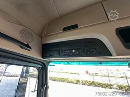 Mercedes-Benz Actros ACTROS 1846L / EURO-6E /  PTO
