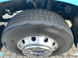 Mercedes-Benz Actros ACTROS 1846L / EURO-6E /  PTO