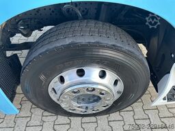 Mercedes-Benz Actros ACTROS 1846L / EURO-6E /  PTO