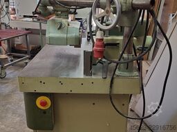 SCM T130 N