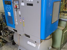 Powersystem PSC-B 4-10-270