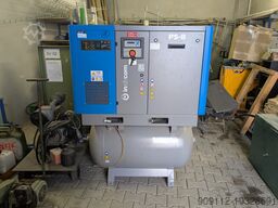 Powersystem PSC-B 4-10-270