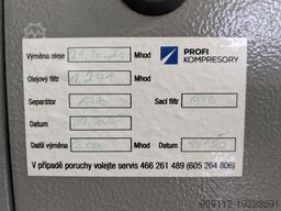 Powersystem PSC-B 4-10-270