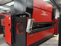 AMADA PROMECAM HFP220-4-S