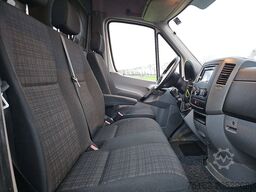 MERCEDES-BENZ SPRINTER 314 L2H2 Euro6 Trekhaak!