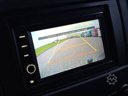 MERCEDES-BENZ SPRINTER 314 L2H2 Euro6 Trekhaak!