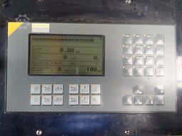BEHRINGER HBP 263 A