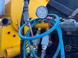 DAF CF85-340 , Waterjet Kanal-, Sewer-, Riool- Rein...