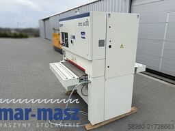 SCM DMC30 RCS 110 2 agregaty, stan idealny