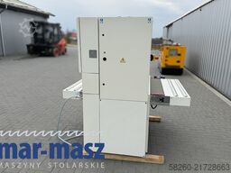 SCM DMC30 RCS 110 2 agregaty, stan idealny