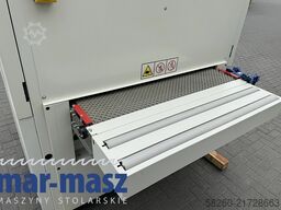 SCM DMC30 RCS 110 2 agregaty, stan idealny