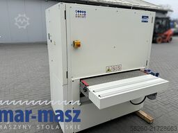SCM DMC30 RCS 110 2 agregaty, stan idealny