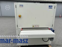 SCM DMC30 RCS 110 2 agregaty, stan idealny