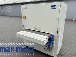 SCM DMC30 RCS 110  2 agregaty, stan idealny