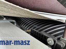 SCM DMC30 RCS 110  2 agregaty, stan idealny