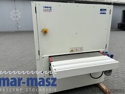 SCM DMC30 RCS 110  2 agregaty, stan idealny