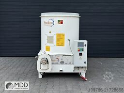 PRODECO E 60 S